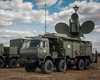 Будут прослушивать всех: оккупанты устанавливают специальные вышки связи на оккупированных территориях
