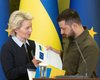 Не должно быть скидок: в Европарламенте выступили против быстрого вступления Украины в ЕС