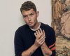 Старший сын Джуда Лоу появился в рекламной кампании люксового дома моды