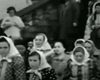 На загадочной фотографии 1937 года заметили необычную деталь: что это
