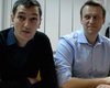 Суд вынес приговоры братьям Навальным