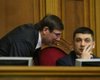 Кабмин сегодня займется недвижимостью для ГПУ