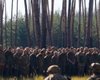 250 россиян сдались в плен: Силы обороны продолжают операцию "Вивальди" (фото, видео)