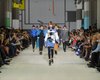Третий день Ukrainian Fashion Week: private dance, семидесятые и торреадоры