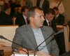 Вице-спикером может стать регионал Клюев, а кандидатом в мэры - Кужель