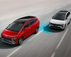 Футуристический дизайн и семь мест: Hyundai показали семейное авто за $16 тысяч (видео)