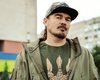 "Она нагуляла ребенка": Фагот рассказал о дочери, которая живет в России (видео)