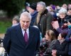 Эндрю выдвинул перечень дерзких требований к новому жилью, которое будет финансировать король Чарльз: чего он хочет