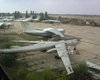 Атаки Сил обороны на аэродромы РФ: какие цели являются первоочередными и какова успешность ударов