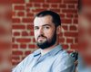 Евгений Иванченко: "Автоматизация — это щит кибербезопасности будущего"