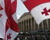 Правительство Грузии подало в отставку