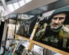 Культура как "мягкая сила" Украины: почему художники стали неформальными дипломатами во время войны