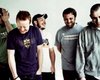 Mogwai выпускают концертный фильм