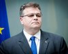Цинизму Кремля нет предела, - МИД Литвы