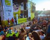 NASA, блокчейн и транспорт для Smart City: объявлена программа лектория на Interpipe TechFest 2018
