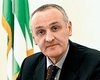 Премьер Абхазии ранен в результате покушения