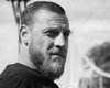 Стала известна вероятная причина смерти российского рэпера и националиста Миши Маваши