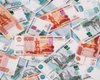 Средний размер взятки в России составил более полумиллиона рублей