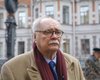 Призвал сбросить "ядерку" на Украину: СБУ объявила о подозрении режиссеру "Улицы разбитых фонарей"