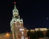 Москва озвучила методы давления на Минск из-за ареста главы Уралкалия