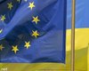 Квоты ЕС для украинских товаров будут расширяться