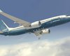 У Boeing появилась новая проблема с 737 MAX