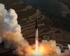 Самая мощная ракета в мире Starship впервые вышла на околоземную орбиту: впереди Марс (видео)