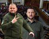 Залужный идет в президенты: почему заговорили о выборах уже осенью и беспокоит ли это Зеленского