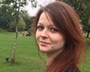 Отравленная дочь Скрипаля заговорила