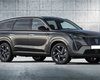 Найбільший кросовер Peugeot вперше помітили на дорогах (фото)