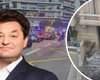 От "Батальона Монако" до первого в истории теракта: кто "заказал" покушение на Ермолаева