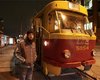 Как любовь украинцев к кредитам может привести к финансовому кризису