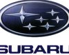 Subaru отзывает еще 9,5 тыс. автомобилей Legacy и Outback