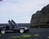 Mercedes-Benz теряет позиции в премиум-сегменте