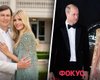 Королевский стиль: когда Иванка Трамп повторяла образы Кейт Миддлтон (фото)