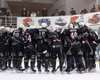 В ВСУ мобилизовали игроков хоккейного клуба "Кременчуг": что известно
