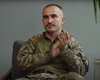 "Очі боялися, руки робили": медик ЗСУ на нулі став "посібником" для НАТО (відео)