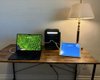 Обзор зарядной станции Bluetti Elite 100 Mini: что она может питать и сколько стоит (фото)