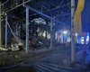 РФ готовила диверсию на КПП Украины с Польшей: о каких новых угрозах предупредило ЦРУ (видео)