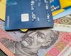 НБУ разрешит распоряжаться деньгами без банковских карт