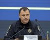 Кадровые перестановки: заместители главы МВД ушли в отставку, — СМИ