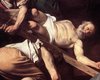 Археологи нашли подтверждение легенды об апостоле Петре