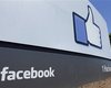 Facebook удалила информацию, которая напугала российские власти