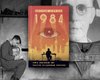 Сняли с продажи: в Беларуси запретили антиутопию Оруэлла "1984"