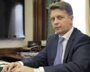 Москва не получала от Киева уведомлений о штрафах российским авиакомпаниям