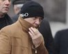 Иванющенко открестился от Присяжнюка и главного зернотрейдера