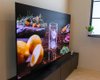 Cамый яркий OLED-телевизор в мире не боится прямых солнечных лучей: чем он еще удивил