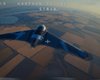 ЗСУ збили три новітні дрони-камікадзе РФ "Черника-2": чим вони небезпечні (відео)