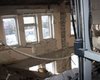 Жертвами взрыва в луганской больнице стали уже пять человек, - МЧС