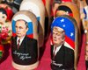 Трамп в помощь: почему 2025 год оказался удачным для Путина и почему все может измениться в 2026-м